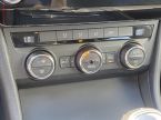 Škoda Superb - fotka číslo 13