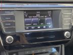 Škoda Superb - fotka číslo 14