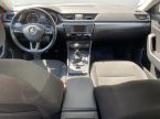 Škoda Superb - fotka číslo 7