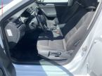 Škoda Superb - fotka číslo 8