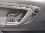 Škoda Fabia - fotka číslo 13