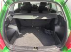 Škoda Fabia - fotka číslo 6