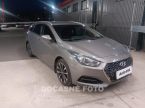 Hyundai i40 - fotka číslo 0