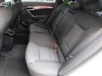 Hyundai i40 - fotka číslo 9