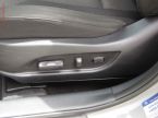 Hyundai i40 - fotka číslo 11