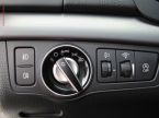 Hyundai i40 - fotka číslo 12