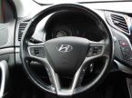 Hyundai i40 - fotka číslo 13