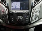 Hyundai i40 - fotka číslo 15
