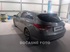 Hyundai i40 - fotka číslo 1
