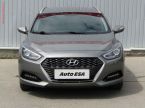 Hyundai i40 - fotka číslo 1