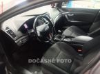 Hyundai i40 - fotka číslo 2