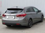 Hyundai i40 - fotka číslo 3