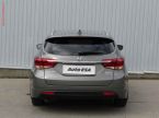 Hyundai i40 - fotka číslo 4
