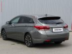 Hyundai i40 - fotka číslo 5