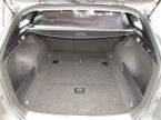 Hyundai i40 - fotka číslo 6