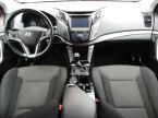 Hyundai i40 - fotka číslo 7