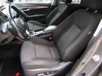 Hyundai i40 - fotka číslo 8