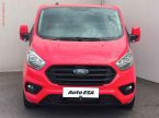 Ford Transit - fotka číslo 1