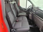 Ford Transit - fotka číslo 15