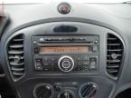 Nissan Juke - fotka číslo 13