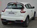 Nissan Juke - fotka číslo 3