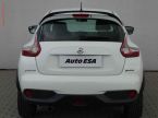 Nissan Juke - fotka číslo 4