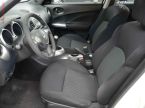 Nissan Juke - fotka číslo 8