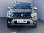 Dacia Duster - fotka číslo 1