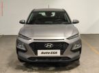 Hyundai Kona - fotka číslo 1