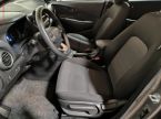Hyundai Kona - fotka číslo 8