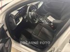 Audi A3 - fotka číslo 2
