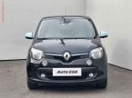 Renault Twingo - fotka číslo 1