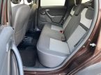 Dacia Duster - fotka číslo 9