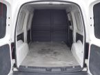 Volkswagen Caddy - fotka číslo 6