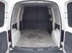 Volkswagen Caddy - fotka číslo 6