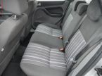 Ford Focus - fotka číslo 9