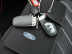 Ford Focus - fotka číslo 15