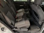 Ford S-MAX - fotka číslo 10