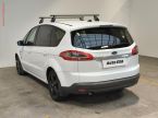 Ford S-MAX - fotka číslo 3