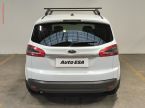 Ford S-MAX - fotka číslo 4