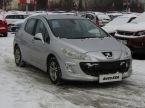 Peugeot 308 - fotka číslo 0