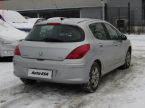 Peugeot 308 - fotka číslo 3