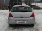 Peugeot 308 - fotka číslo 4