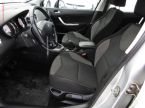 Peugeot 308 - fotka číslo 8