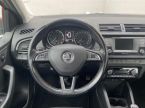 Škoda Fabia - fotka číslo 10