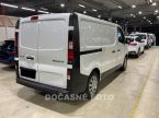 Renault Trafic - fotka číslo 1