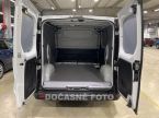Renault Trafic - fotka číslo 4