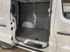 Renault Trafic - fotka číslo 5
