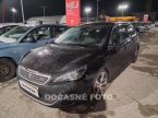 Peugeot 308 - fotka číslo 0