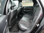 Peugeot 308 - fotka číslo 9